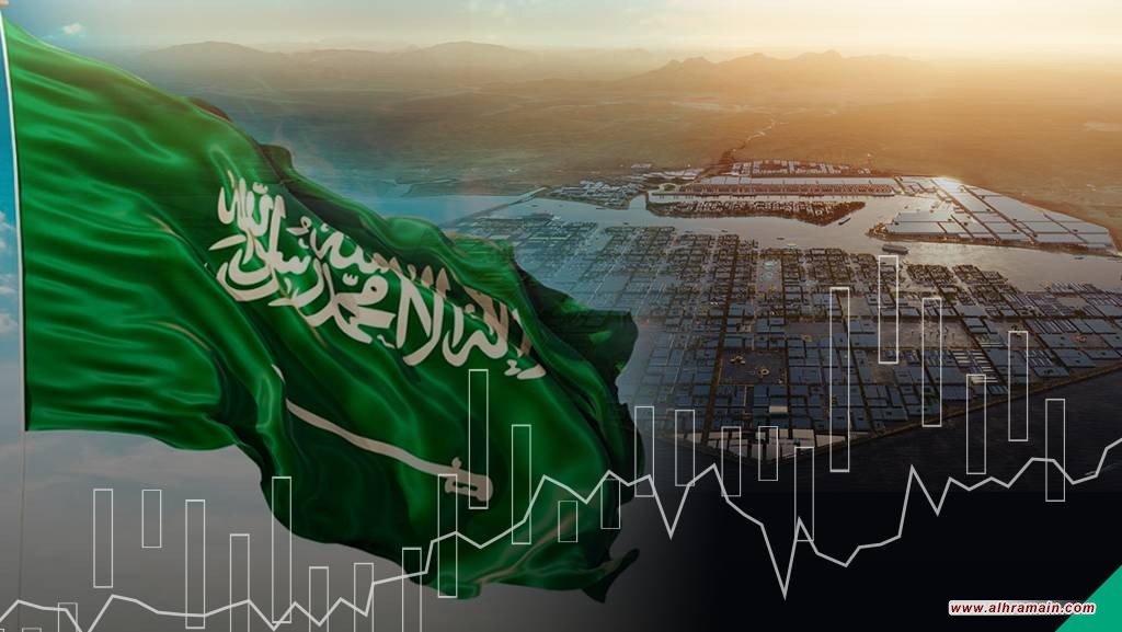 دعوى سعودية ضد شركة أمريكية تكشف ارتدادات التوترات الأمنية على مشاريع الترفيه في الرياض  